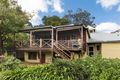 Property photo of 73 Railway Road Kalamunda WA 6076