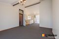 Property photo of 4/352 Sydenham Street Cloverdale WA 6105