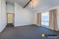 Property photo of 4/352 Sydenham Street Cloverdale WA 6105