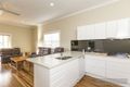 Property photo of 57 Hobart Road New Lambton NSW 2305