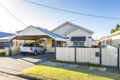 Property photo of 57 Hobart Road New Lambton NSW 2305