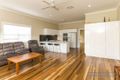 Property photo of 57 Hobart Road New Lambton NSW 2305