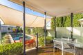 Property photo of 57 Hobart Road New Lambton NSW 2305