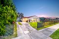 Property photo of 16 Millswyn Avenue Hampton Park VIC 3976