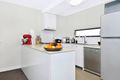 Property photo of 2/42 Everett Street Brunswick West VIC 3055