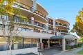 Property photo of 25/741 Whitehorse Road Mont Albert VIC 3127