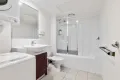 Property photo of 25/741 Whitehorse Road Mont Albert VIC 3127
