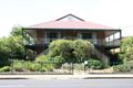 Property photo of 508 Esplanade Urangan QLD 4655