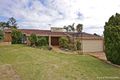 Property photo of 6 Appletree Place Woodvale WA 6026
