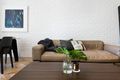 Property photo of 311/17 Danks Street Waterloo NSW 2017