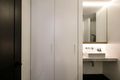 Property photo of 311/17 Danks Street Waterloo NSW 2017