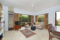 Property photo of 10/91 Lower Heidelberg Road Ivanhoe VIC 3079