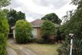 Property photo of 50 Sylvander Street Balwyn North VIC 3104