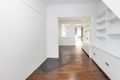 Property photo of 20 Little Napier Street Paddington NSW 2021