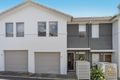 Property photo of 13/64 Ormskirk Street Calamvale QLD 4116