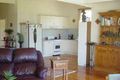 Property photo of 21 McKillop Road Mount Evelyn VIC 3796