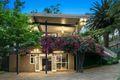 Property photo of 9 Sutherland Road Cheltenham NSW 2119