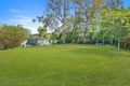 Property photo of 9 Sutherland Road Cheltenham NSW 2119