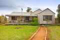 Property photo of 19 Tambo Road Red Cliffs VIC 3496