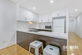 Property photo of 25/13 Old Northern Road Baulkham Hills NSW 2153