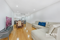 Property photo of 25/13 Old Northern Road Baulkham Hills NSW 2153