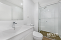 Property photo of 25/13 Old Northern Road Baulkham Hills NSW 2153