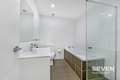 Property photo of 25/13 Old Northern Road Baulkham Hills NSW 2153