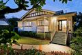 Property photo of 301 Edinburgh Castle Road Wavell Heights QLD 4012