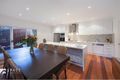 Property photo of 27 Sleath Street Toowong QLD 4066