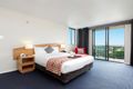 Property photo of 1002/110-114 James Ruse Drive Rosehill NSW 2142