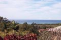 Property photo of 110 Orana Road Ocean Shores NSW 2483