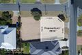 Property photo of 28 Nola Avenue Scarborough WA 6019