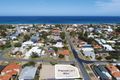 Property photo of 28 Nola Avenue Scarborough WA 6019