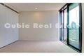 Property photo of 505/2 Chippendale Way Chippendale NSW 2008