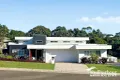 Property photo of 20 Hinchinbrook Drive Shell Cove NSW 2529