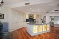 Property photo of 11 Withers Place Abbotsbury NSW 2176