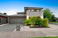 Property photo of 10 Wembley Circuit Pakenham VIC 3810