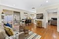 Property photo of 2 Wilson Court Parafield Gardens SA 5107