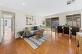 Property photo of 2 Wilson Court Parafield Gardens SA 5107