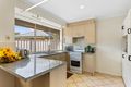 Property photo of 2 Wilson Court Parafield Gardens SA 5107