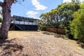 Property photo of 51 Torquay Boulevard Jan Juc VIC 3228