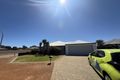 Property photo of 24 Nerrel Street Waggrakine WA 6530