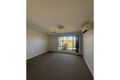 Property photo of 24 Nerrel Street Waggrakine WA 6530
