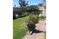 Property photo of 357 Odin Drive Balcatta WA 6021
