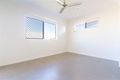 Property photo of 93 Brookside Circuit Ormeau QLD 4208