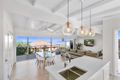 Property photo of 202 David Low Way Peregian Beach QLD 4573
