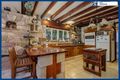 Property photo of 11 Mundora Road Springbrook QLD 4213