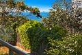 Property photo of 1/21 Diamond Bay Road Vaucluse NSW 2030
