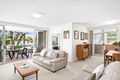 Property photo of 1/21 Diamond Bay Road Vaucluse NSW 2030