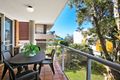 Property photo of 1/21 Diamond Bay Road Vaucluse NSW 2030
